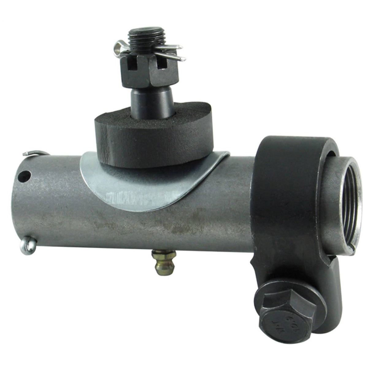 Drag Link Adapter H43665