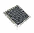 Whirlpool Microwave Charcoal Filter K44551