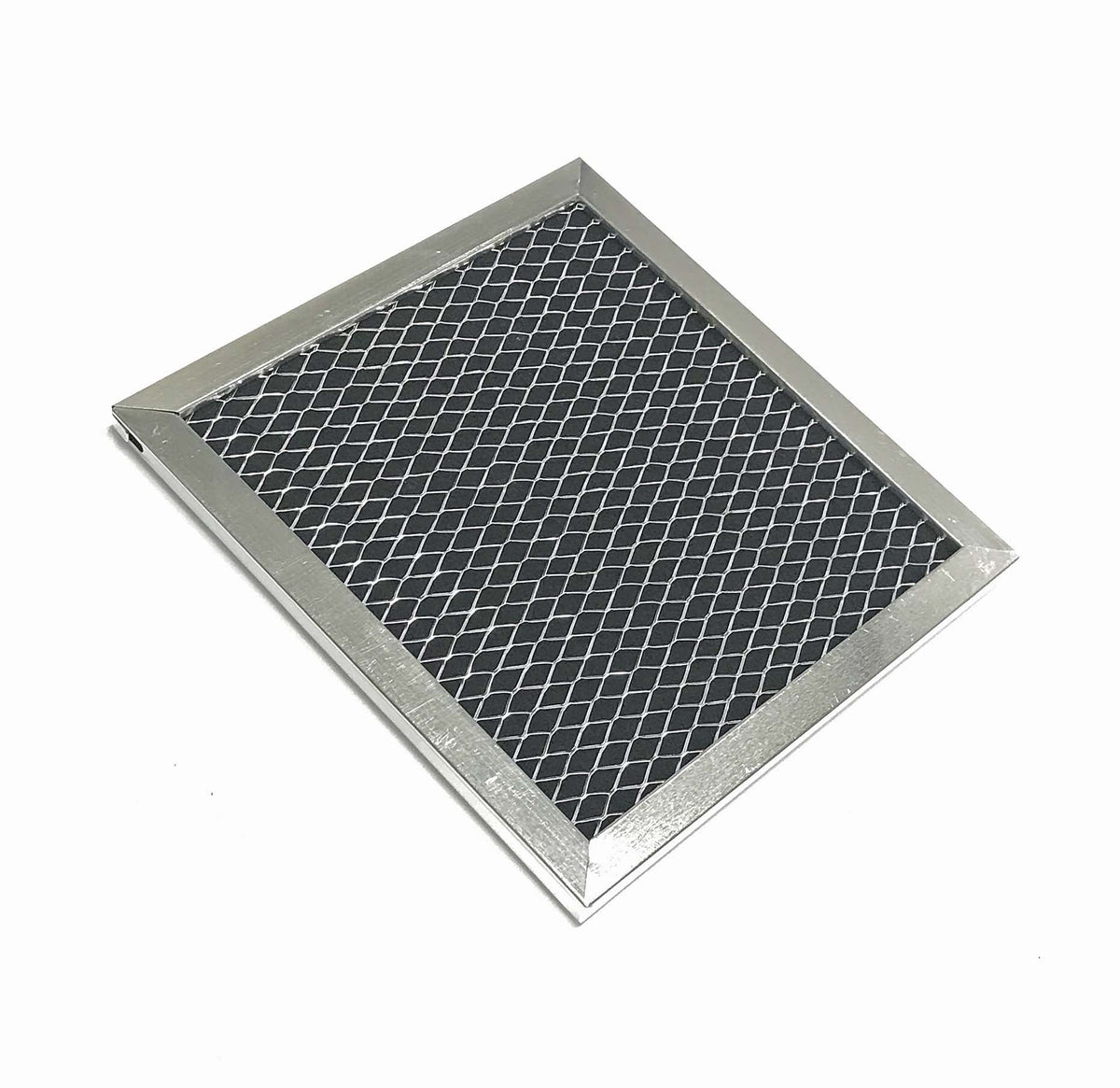 Whirlpool Microwave Charcoal Filter K44551
