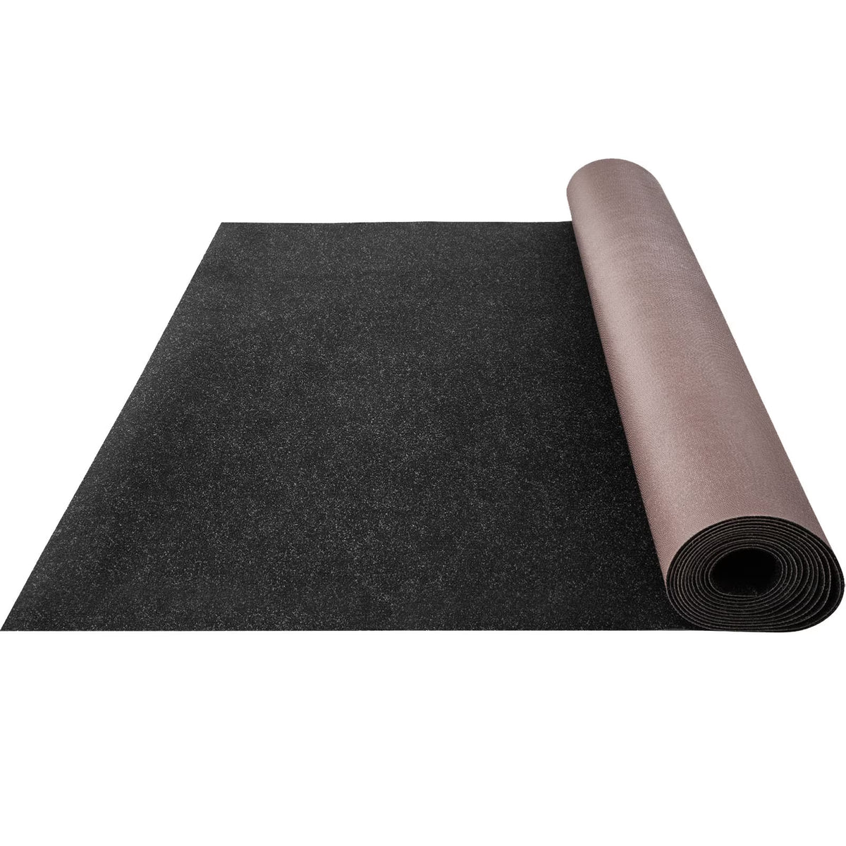 6 ft x 13.1 ft Marine Grade Waterproof Cuttable Carpet X6626