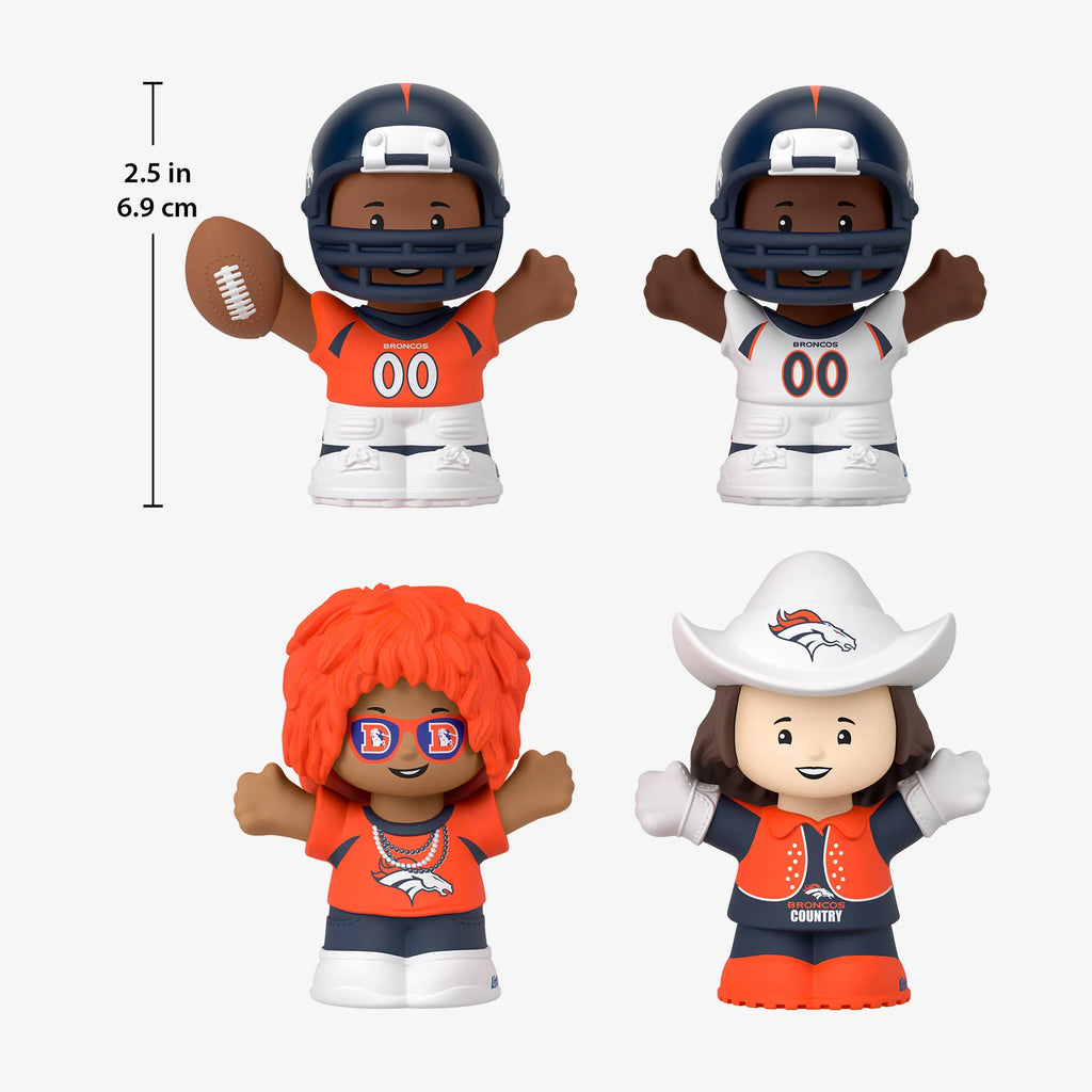 Little People Collector Set L684680