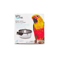 Bird Coop Cup H675687