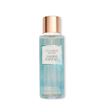 Jasmine Rainfall Fragrance Mist 250ml Q503438
