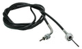 Speedometer Cable for Snowmobile J857