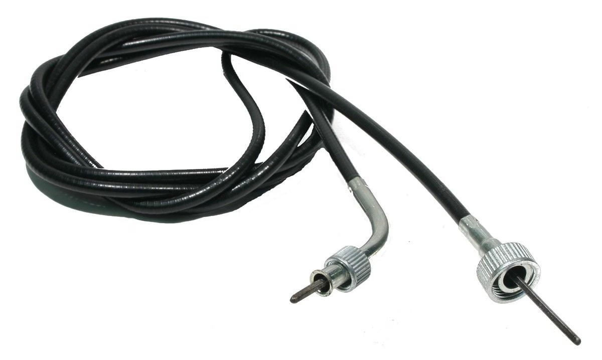 Speedometer Cable for Snowmobile J857