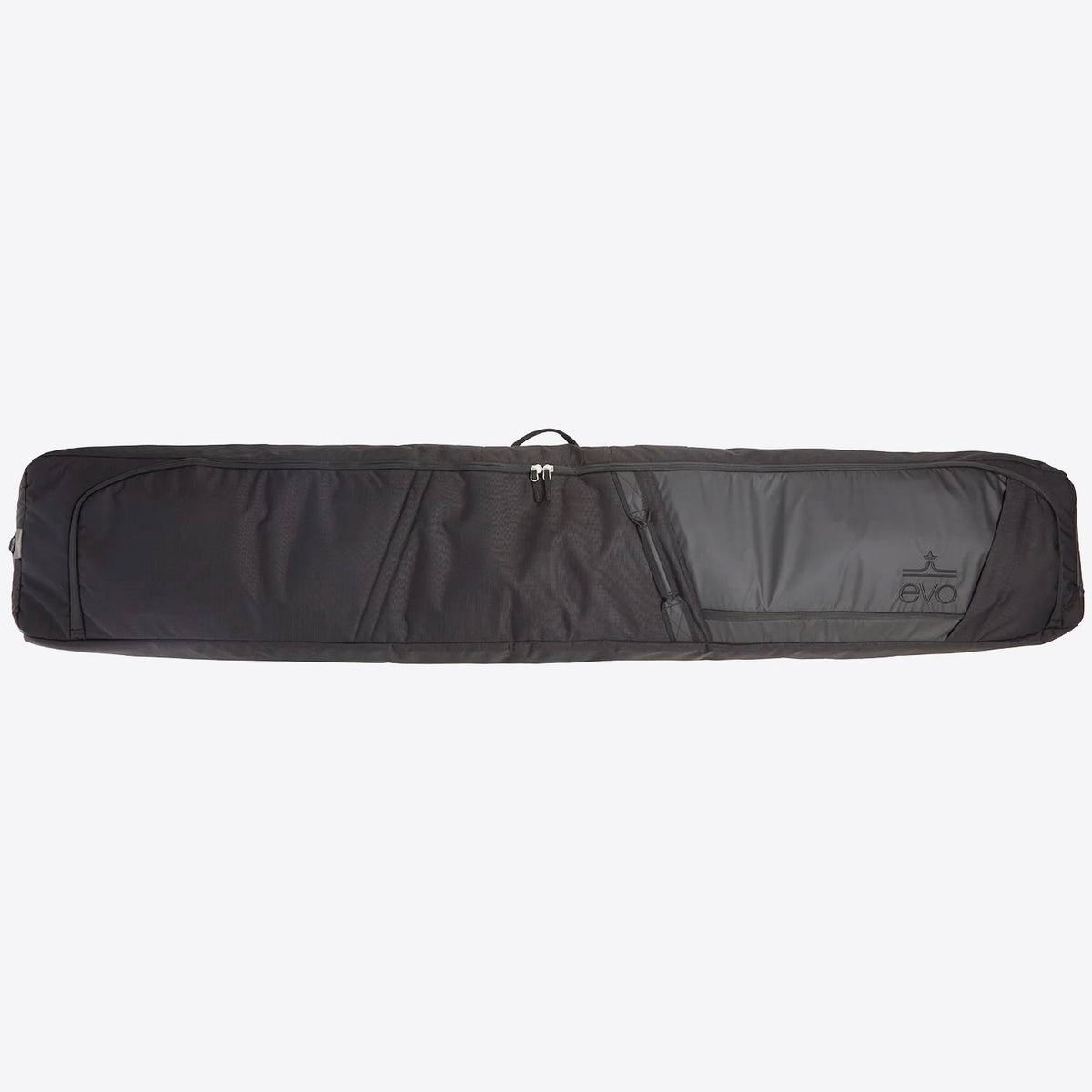Black 175 in Roller Ski Bag Z306044