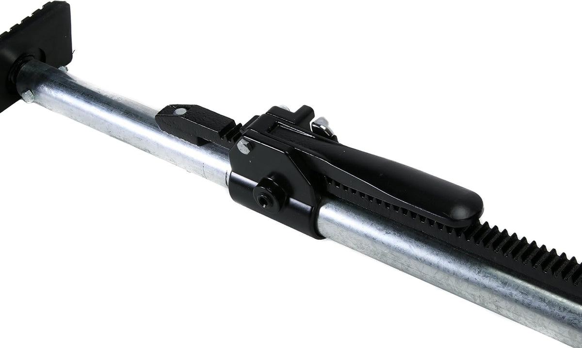 Steel Load Lock Bar for Cargo Tie-Down M4821