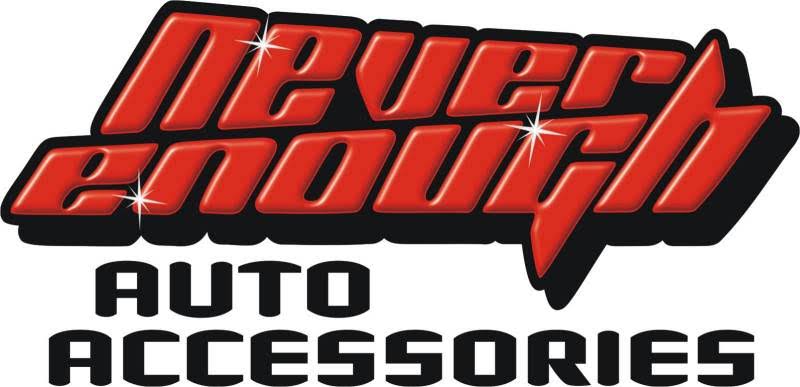 2.5 inch Toyota Suspension Lift Kit with Struts and Shocks J707198