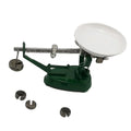 1/6 Scale Metal Dollhouse Miniature Furniture N267126