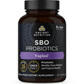 Probiotics Vaginal 30 caps M68450