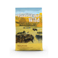 Dog Food D6304