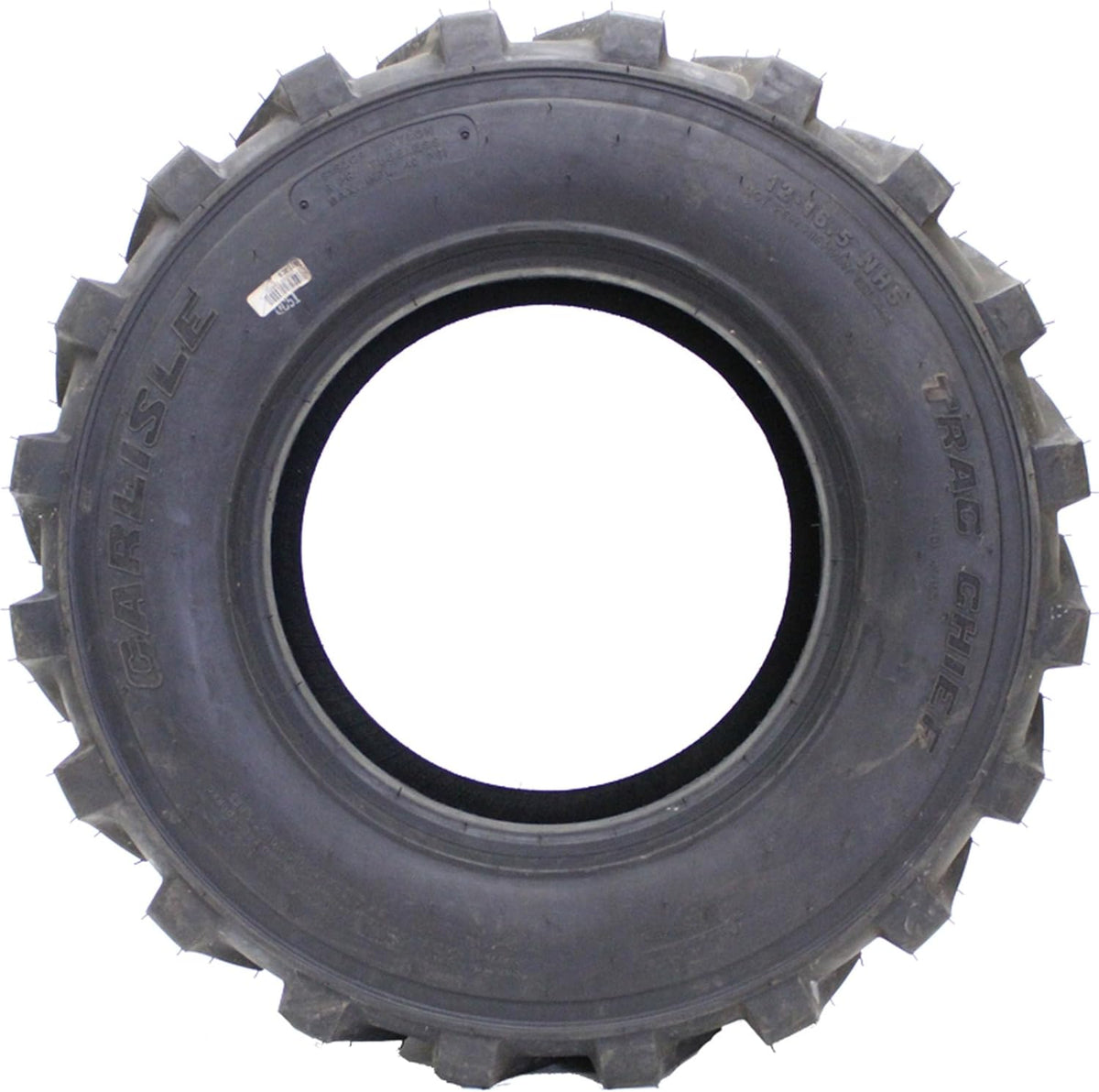 23X8.50-12 Lawn & Garden Tire W655107