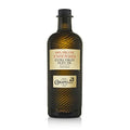 Organic Extra Virgin Olive Oil 33.8 Fluid Ounces B977454