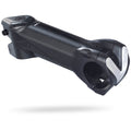 Black 90mm/17° Stem Z503