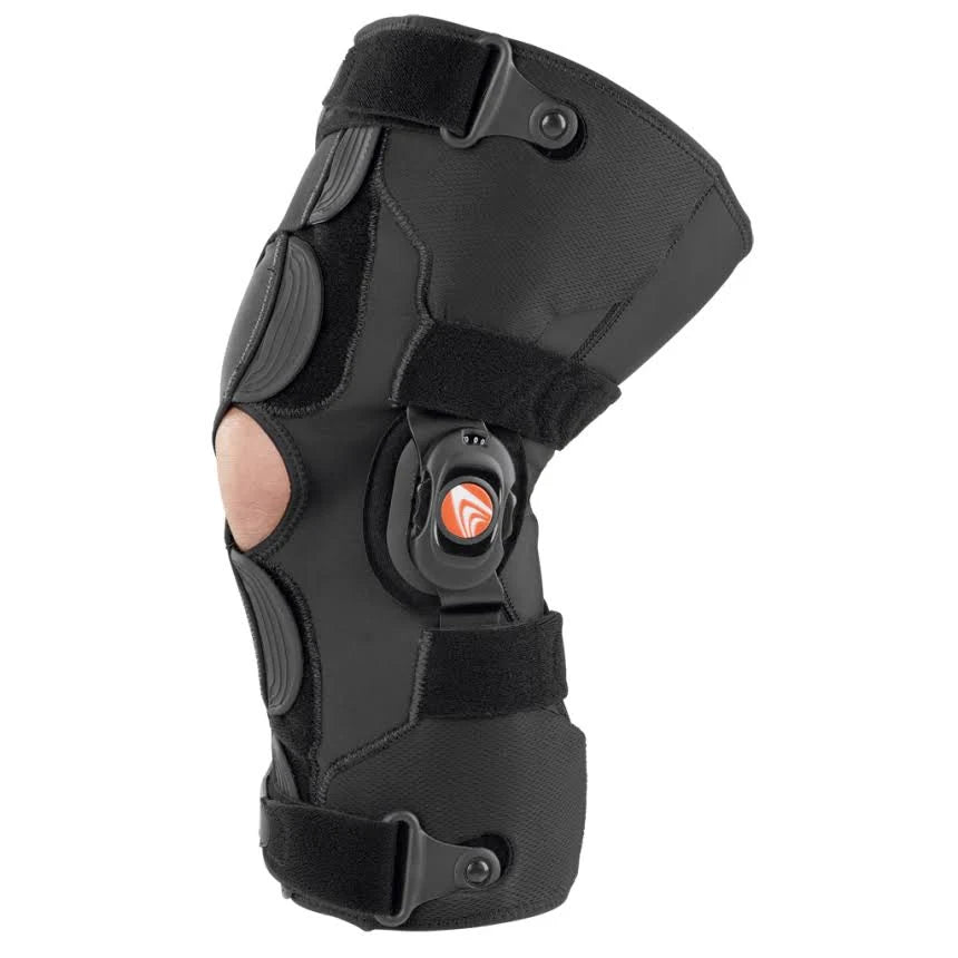 Medial Knee Brace K80399