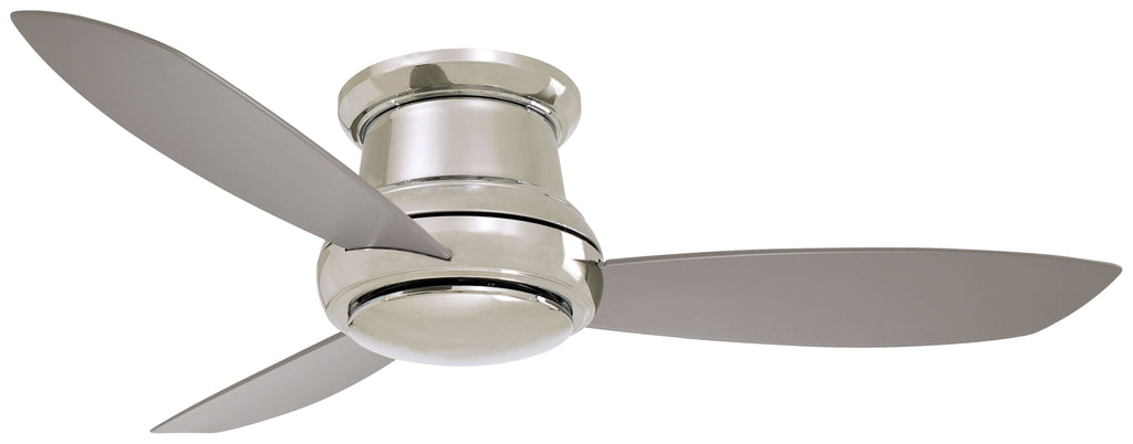 LED 52x22 Ceiling Fan White E665831
