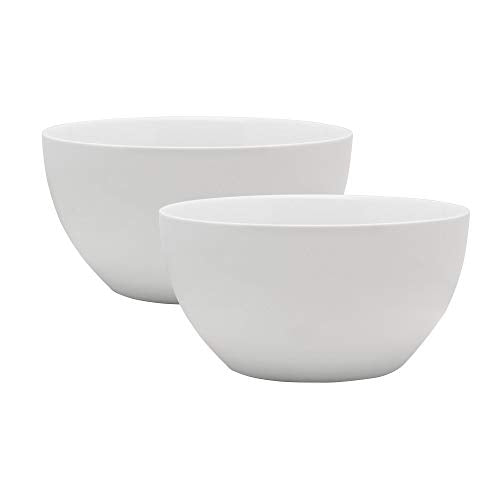 16 Piece Dinnerware Set, Service for 4 J23684