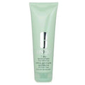 Scrub Cream Z442