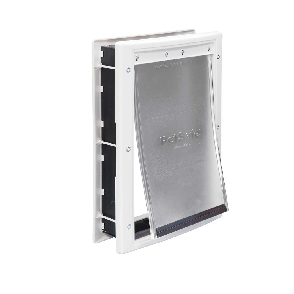Plastic Pet Door L11947