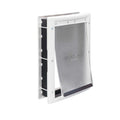 Plastic Pet Door L11947