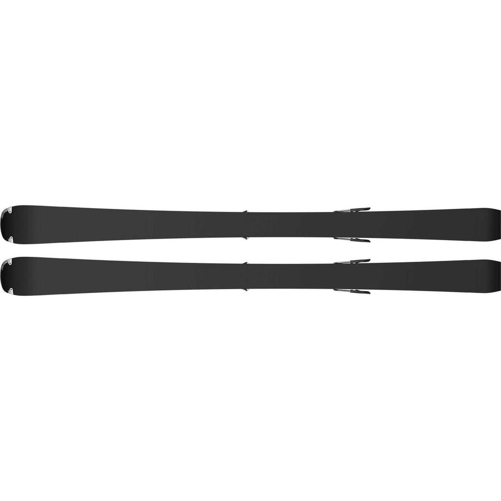 Atomic Cloud Q8 Skis with M 10 GW Bindings F635416