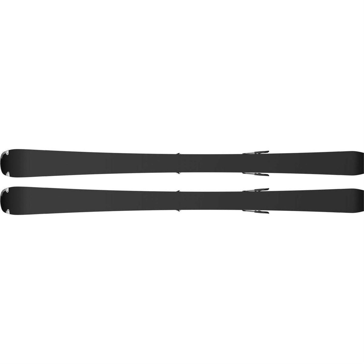 Atomic Cloud Q8 Skis with M 10 GW Bindings F635416