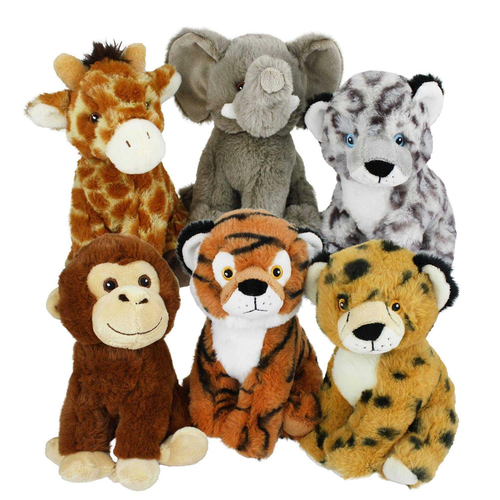 Eco Dog Toy V3572