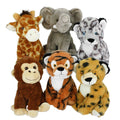 Eco Dog Toy V3572