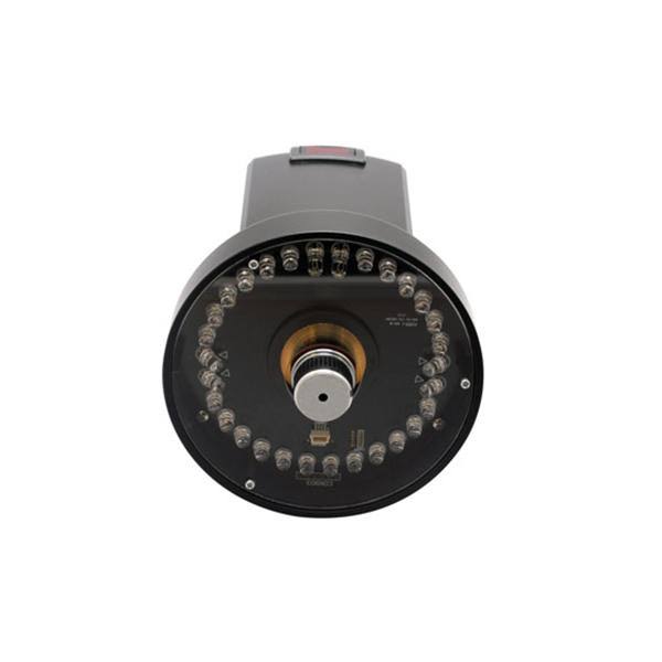 HDMI Digital Microscope Y139759
