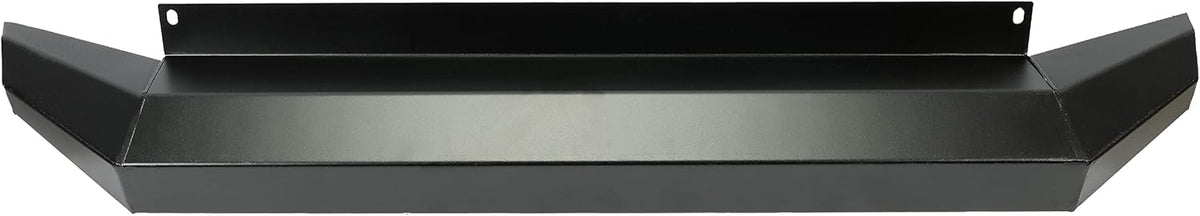 Rear Bumper Protector Guard P60298