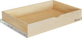 Pull Out Cabinet Organizer (32''W x 21''D) S863