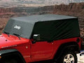 Cab Cover F393931