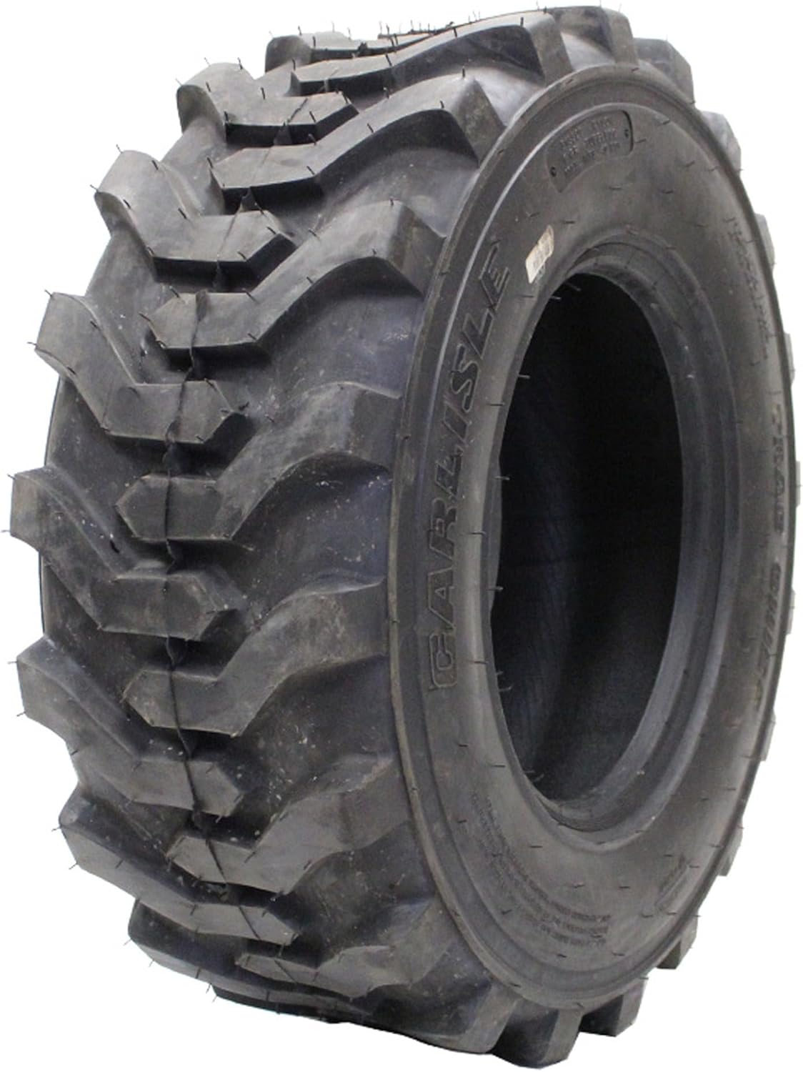 23X8.50-12 Lawn & Garden Tire W655107