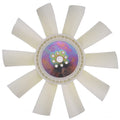 18" Fan for Engine Wood Chippers Z4275