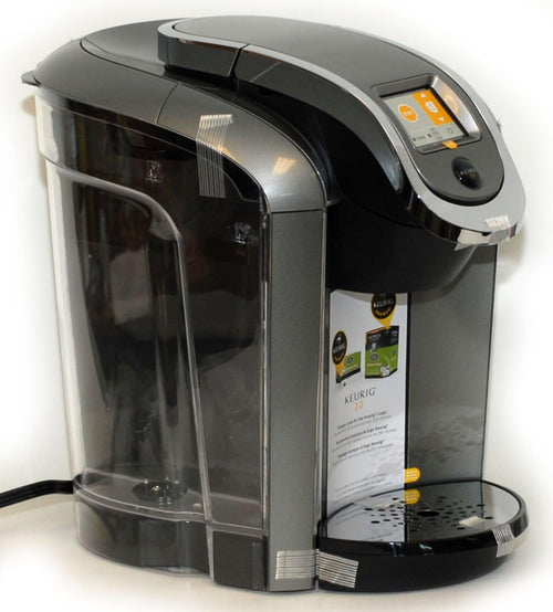 2.0 Brewer R542598