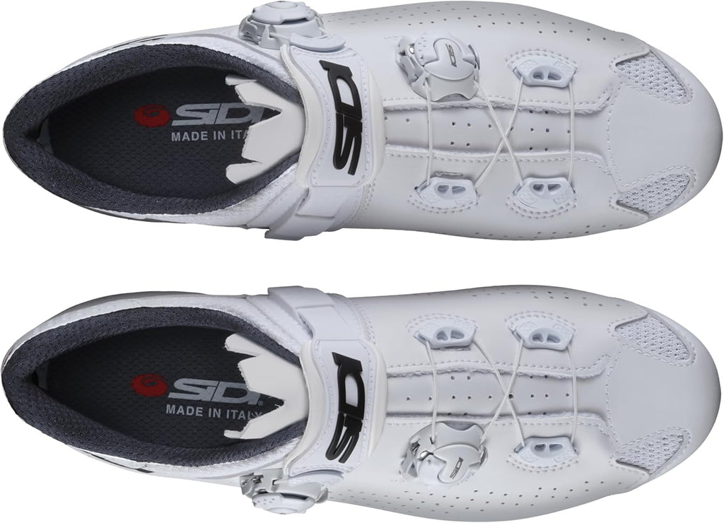 Bianco Bianco 41.5 Shoes J58861