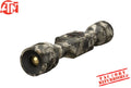 Thermal Rifle Scope A1041
