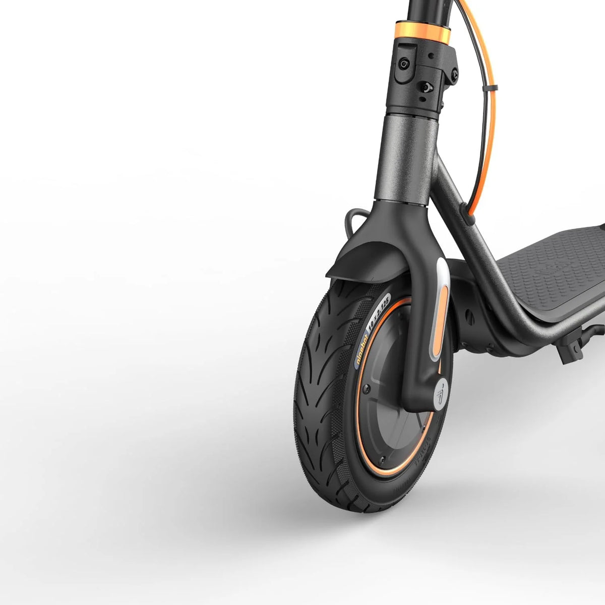 Electric Kick Scooter 350W Motor 18.6 mph U834193