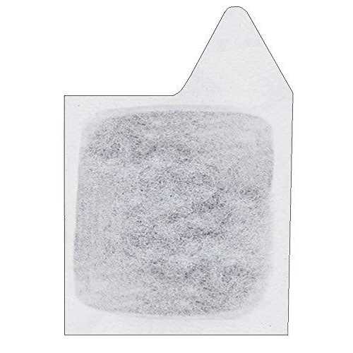 Replacement Filter Cartridges H626982