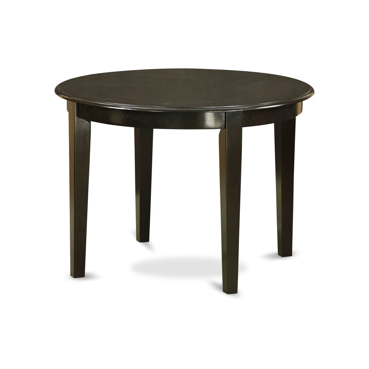 Kitchen Table Set P5233