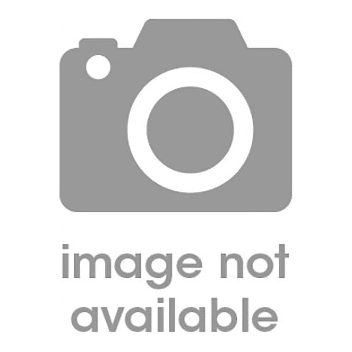 Timer Z3862