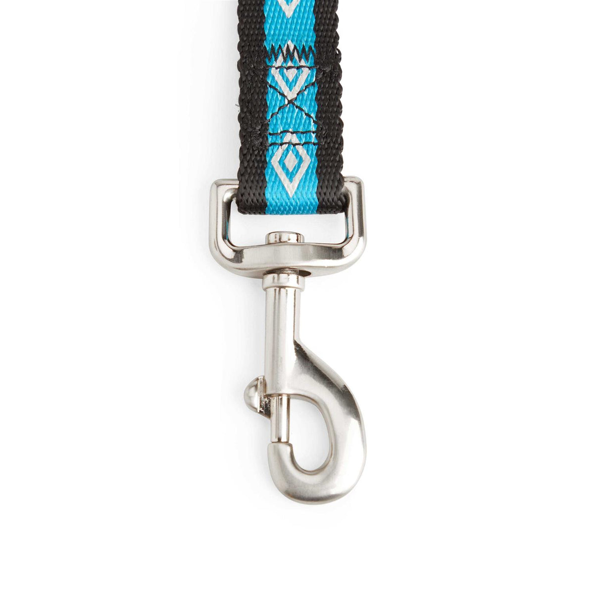 Multipurpose Dog Lead M6346