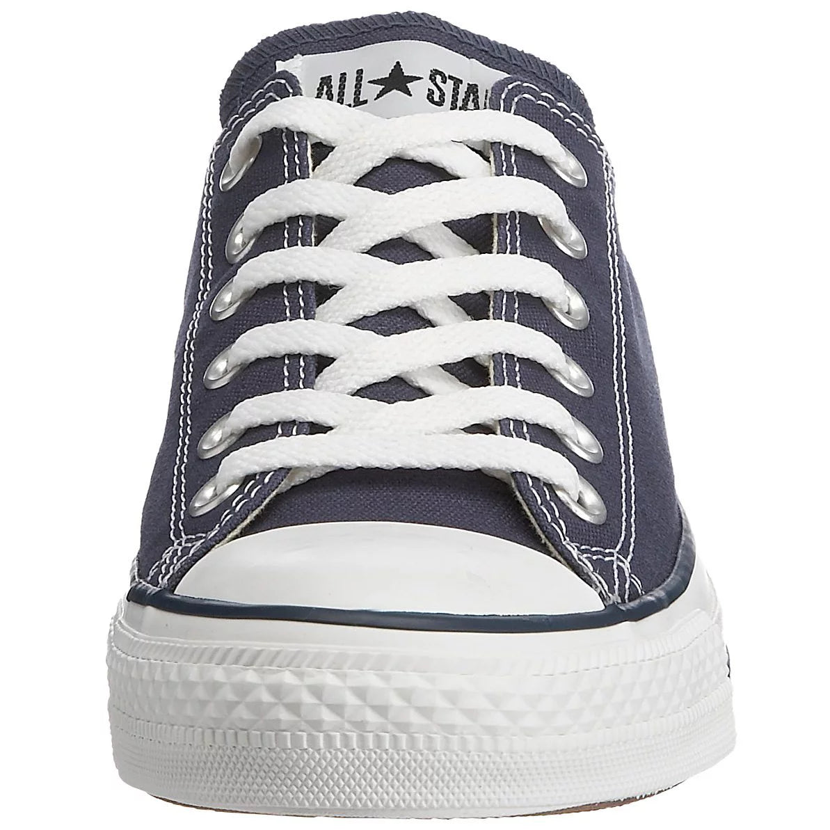 Kids' Canvas Low Top Sneaker F843899