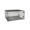 36 in. Rabbit Cage U107