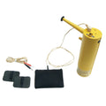 Portable Galvanic Faradic Stimulator U159198