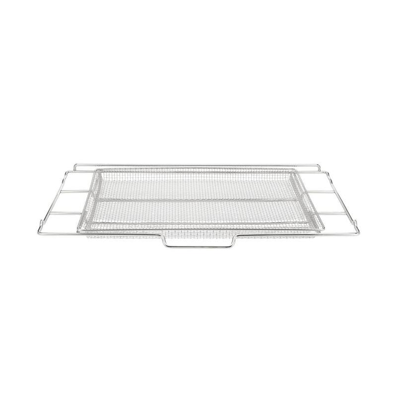 Air Fry Oven Rack and Tray Y9698
