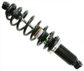 Rear Shock for Polaris Sportsman 400 HO 4x4 400cc C410