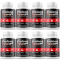 Power Tablets 8 Bottles R72776