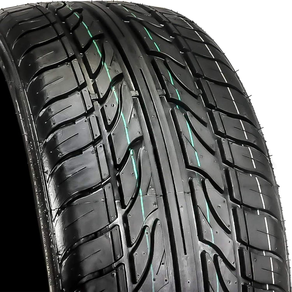 235/35R19 High Performance Radial Tire S246977