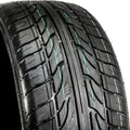 235/35R19 High Performance Radial Tire S246977